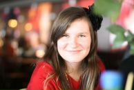 №18 Ольга Скрундь 14.02: профиль, фото, статус - ВКонтакте