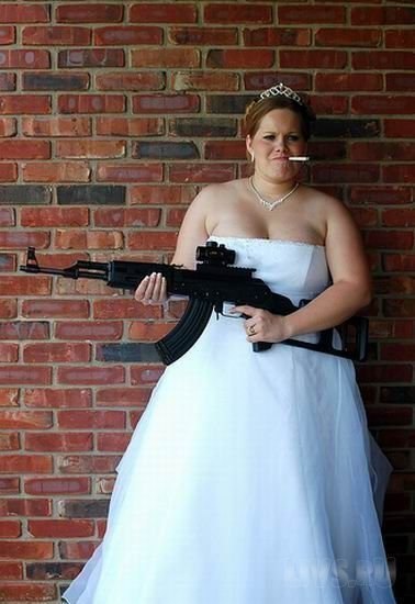 Lybawa Joe | Череповец