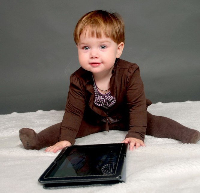 Лариса Филиппенкова | Киев