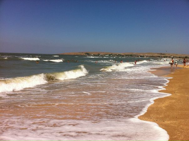 №18, Сергей Смекалин, 43 года, Киев №18, Сергей Смекалин, 43 года, Киев