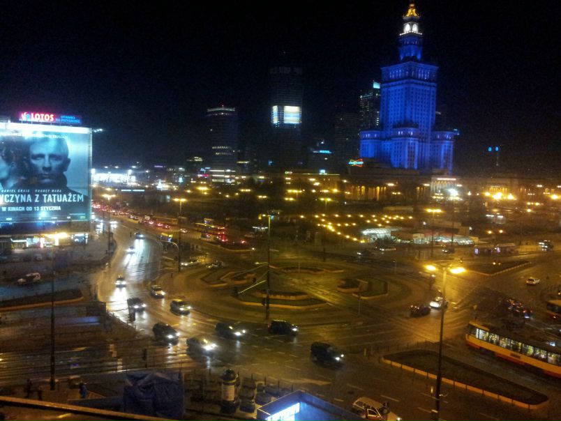 №38, Никита Яскевич, 40 лет, Москва, Россия №38, Никита Яскевич, 40 лет, Москва, Россия