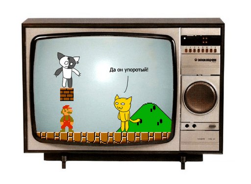 Петр Ерохин | 