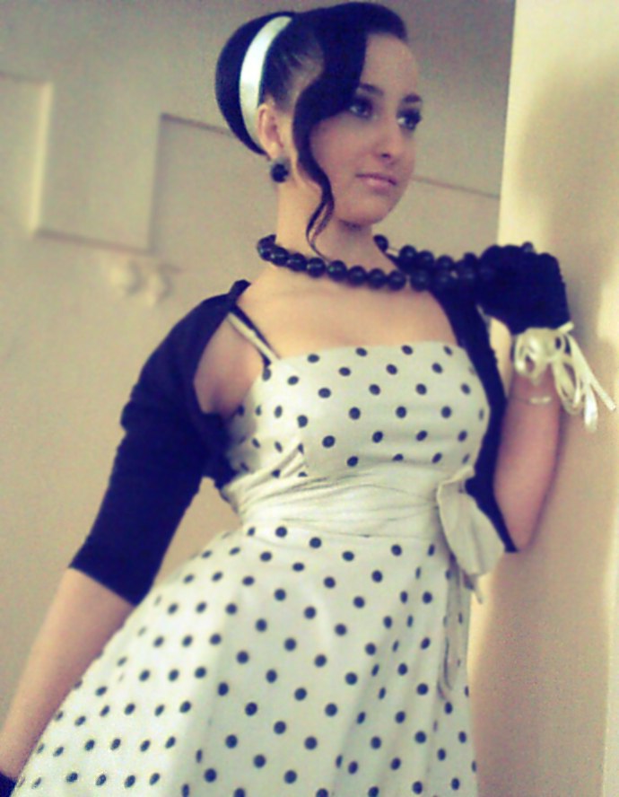 Вікторія Попадинець | Ивано-Франковск