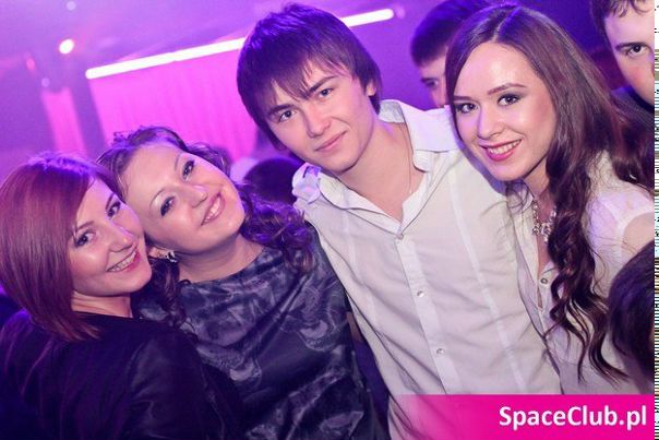 №30, Сергій Єдігаров, Ивано-Франковск №30, Сергій Єдігаров, Ивано-Франковск