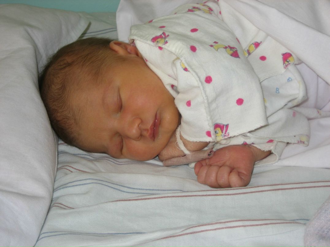 Вера Котельникова | Санкт-Петербург