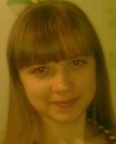 №2, Марина Шматенко, Ростов-на-Дону, Россия №2, Марина Шматенко, Ростов-на-Дону, Россия