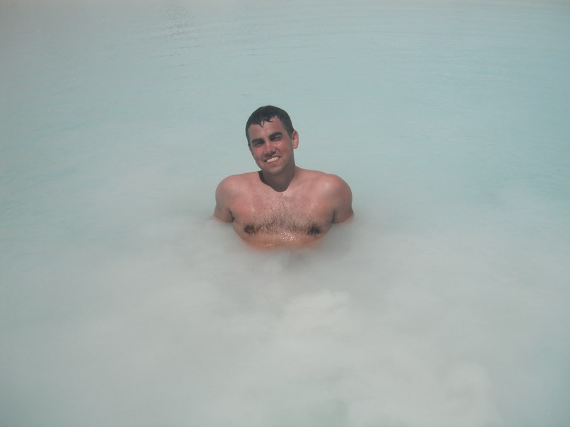 Сергей Суменков | Москва