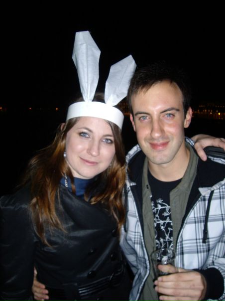 №56, Алёна Кудрявцева, Санкт-Петербург, Россия №56, Алёна Кудрявцева, Санкт-Петербург, Россия