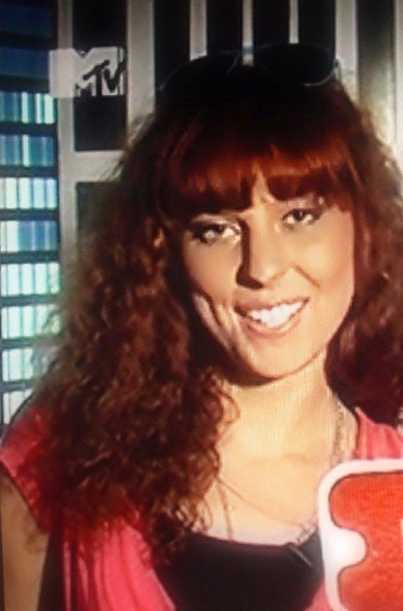 Маруся Стаккато | Москва