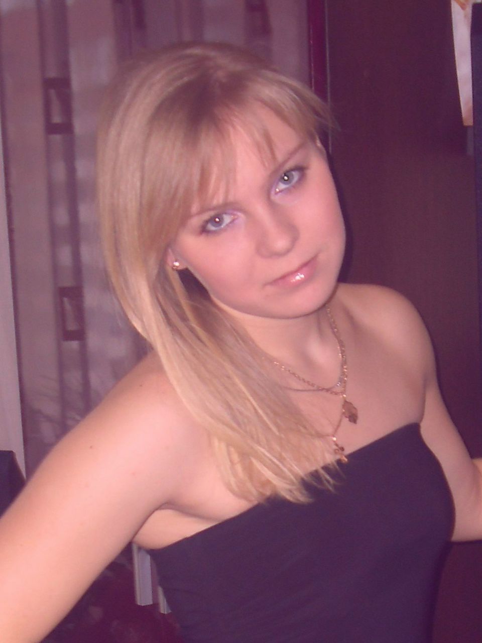 Tanechka Rudak-Lyahovskaya | Жодино