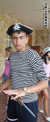 №14, Абвдвь Аладдв, 124 года, Донецк №14, Абвдвь Аладдв, 124 года, Донецк