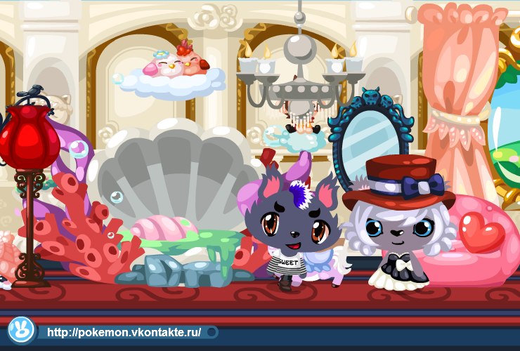 Kristi Kucher | Обнинск