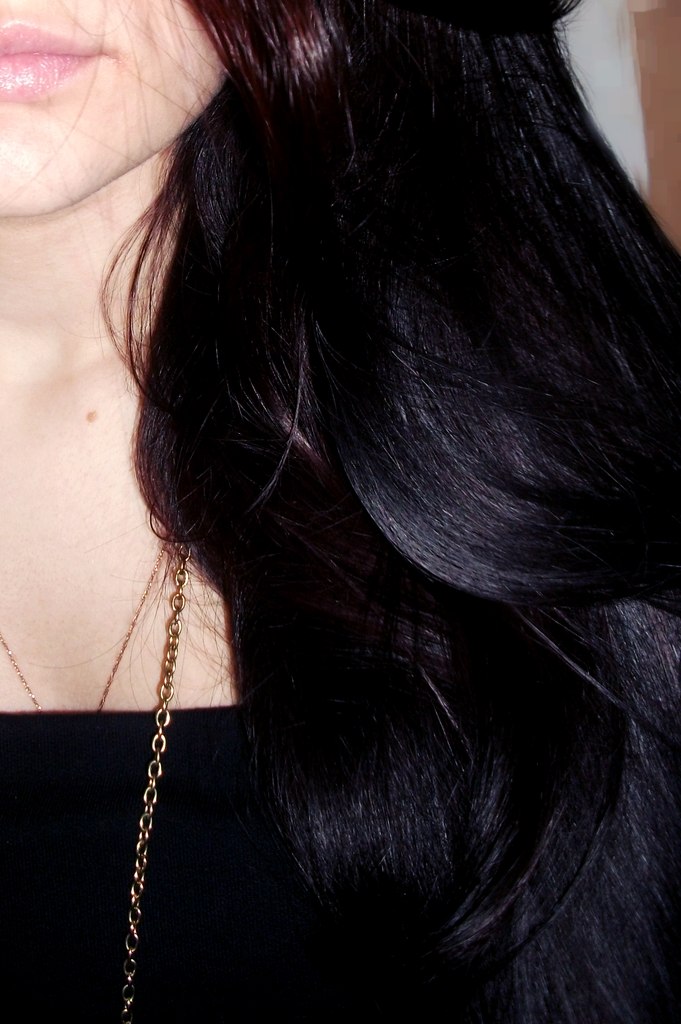 Татиана Василенко aiem.evilotwoh.orfeo | Киев