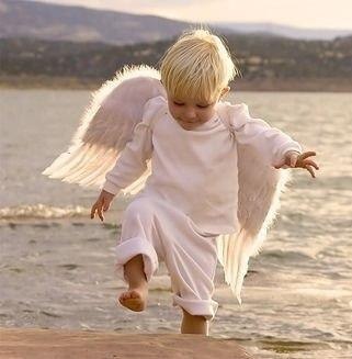 Ірина Піддубняк | Toronto