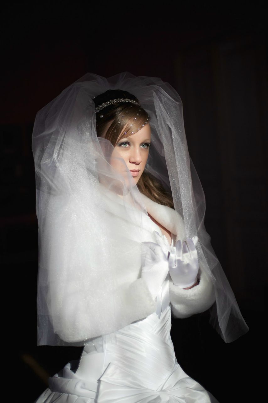 Наталя Мочернюк | 