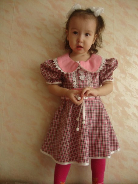 №36, Марат Динисламов, 43 года №36, Марат Динисламов, 43 года