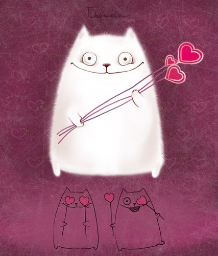 Елена Фетюкова | Петрозаводск