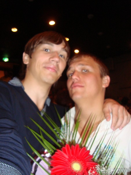 №48, Виталик Бабенко, 34 года, Житомир №48, Виталик Бабенко, 34 года, Житомир