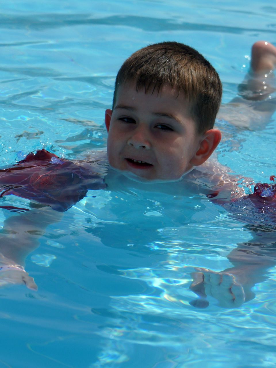 Андрей Суханов | Санкт-Петербург