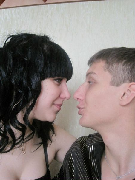 №28, Дарья Викторовна, 33 года, Черкассы №28, Дарья Викторовна, 33 года, Черкассы