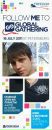 Фотография Максим Балуков