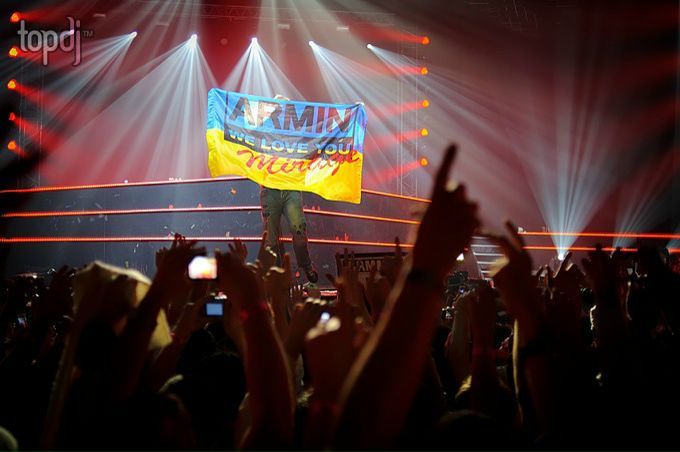 №72, Тарас Бойко, Луцк №72, Тарас Бойко, Луцк