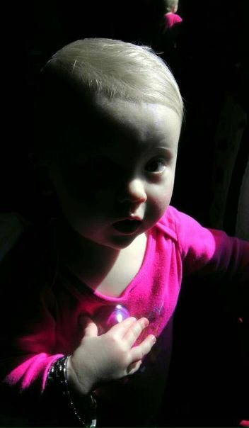 №54, Irina Нудьга, Cedar Falls №54, Irina Нудьга, Cedar Falls