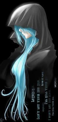 №12, Мария Корзик №12, Мария Корзик