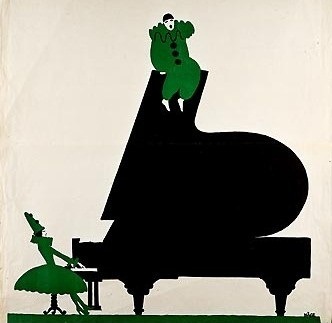 №147, Телесные Проявления, Санкт-Петербург №147, Телесные Проявления, Санкт-Петербург