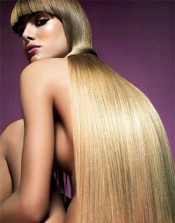 №24, Алена Πетрова, Запорожье №24, Алена Πетрова, Запорожье