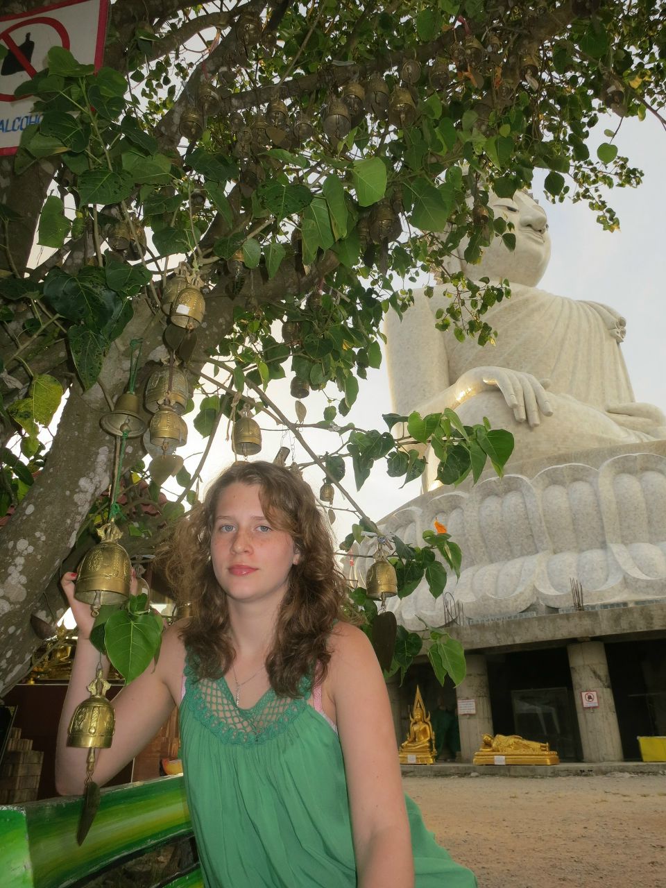 Анастасия Воронцова | Москва