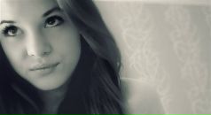 Фотография Zlatochka Larchenko