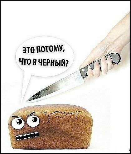 №5, Денис Морозов, 29 лет, Воркута №5, Денис Морозов, 29 лет, Воркута