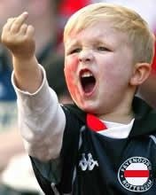 Константин Верейно | Киев