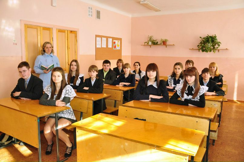 Влад Селезнев | Москва