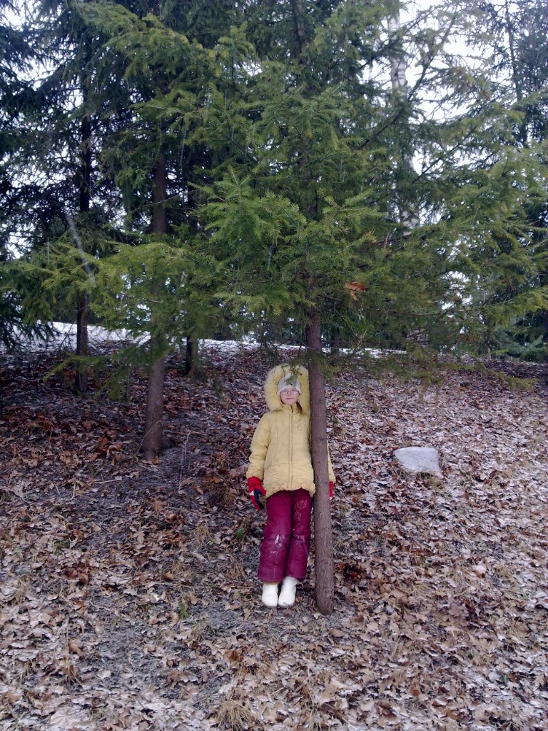 Валерий Соков | Санкт-Петербург