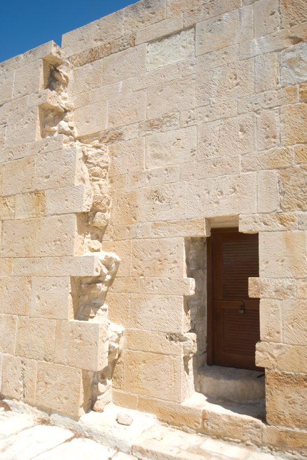 Mikhail Chipurnoi | Москва