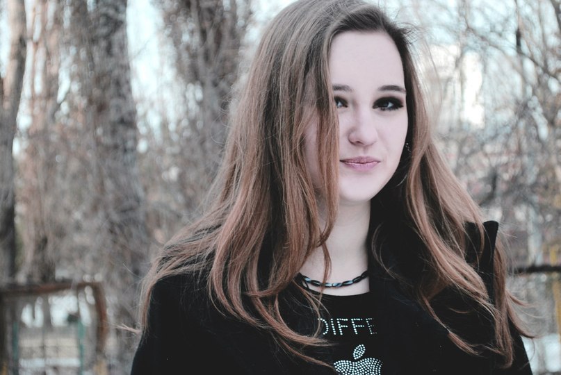 Людмила Гречкина | Симферополь