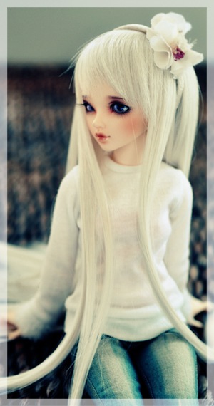 №142, Лана Сурина, 38 лет, Киев №142, Лана Сурина, 38 лет, Киев