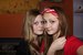 Мария Бондарева фотография #29