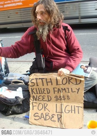 Игорь Кузнецов | 