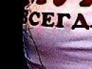 №176, Наденька Бидюк, 19.01.1983, Симферополь №176, Наденька Бидюк, 19.01.1983, Симферополь