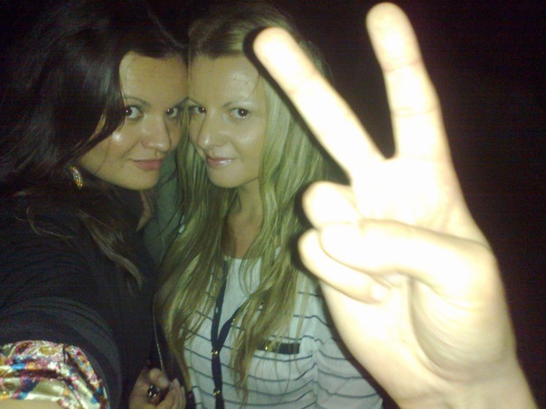 №39, Анастасия Стоянова, 39 лет, Челябинск №39, Анастасия Стоянова, 39 лет, Челябинск