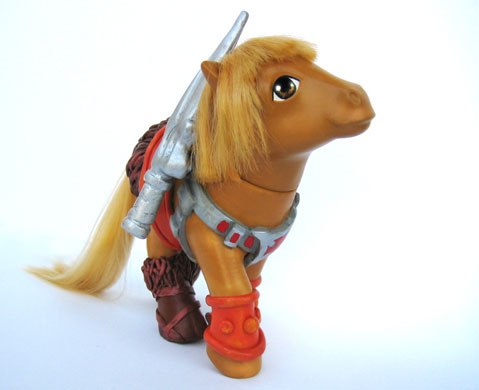 Типа Легавый Крутой | Москва