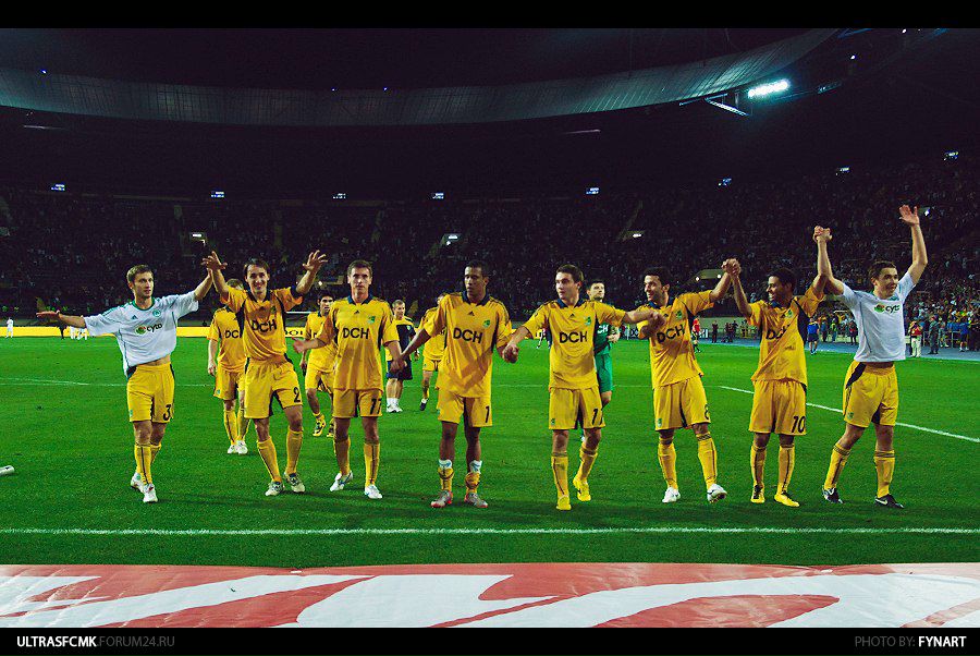 Валентин Дебелий | Харьков