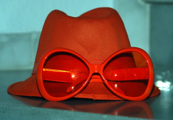 №5, Анна Кибиткина, 25 лет, Санкт-Петербург №5, Анна Кибиткина, 25 лет, Санкт-Петербург