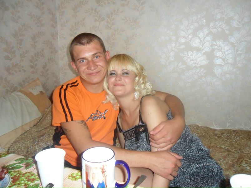 №48, Анастасия Гриневич, 31 год, Могилёв №48, Анастасия Гриневич, 31 год, Могилёв