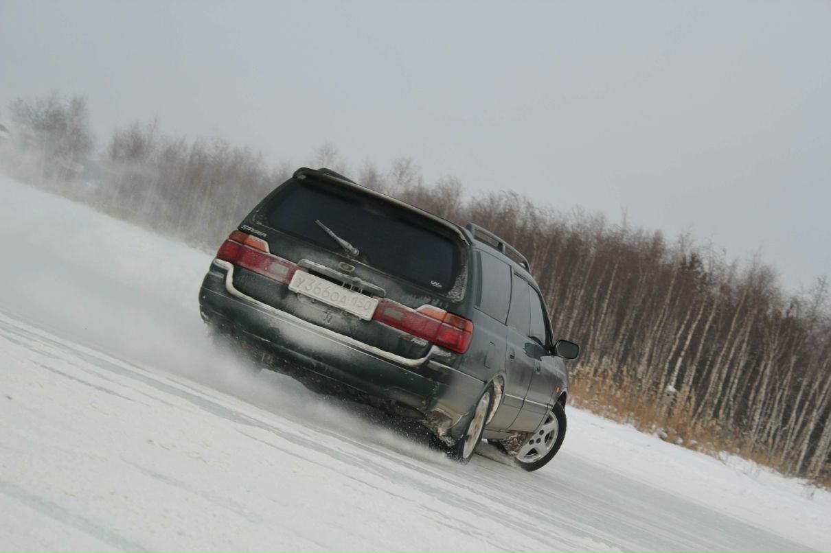 Эдуард Зюмин | 