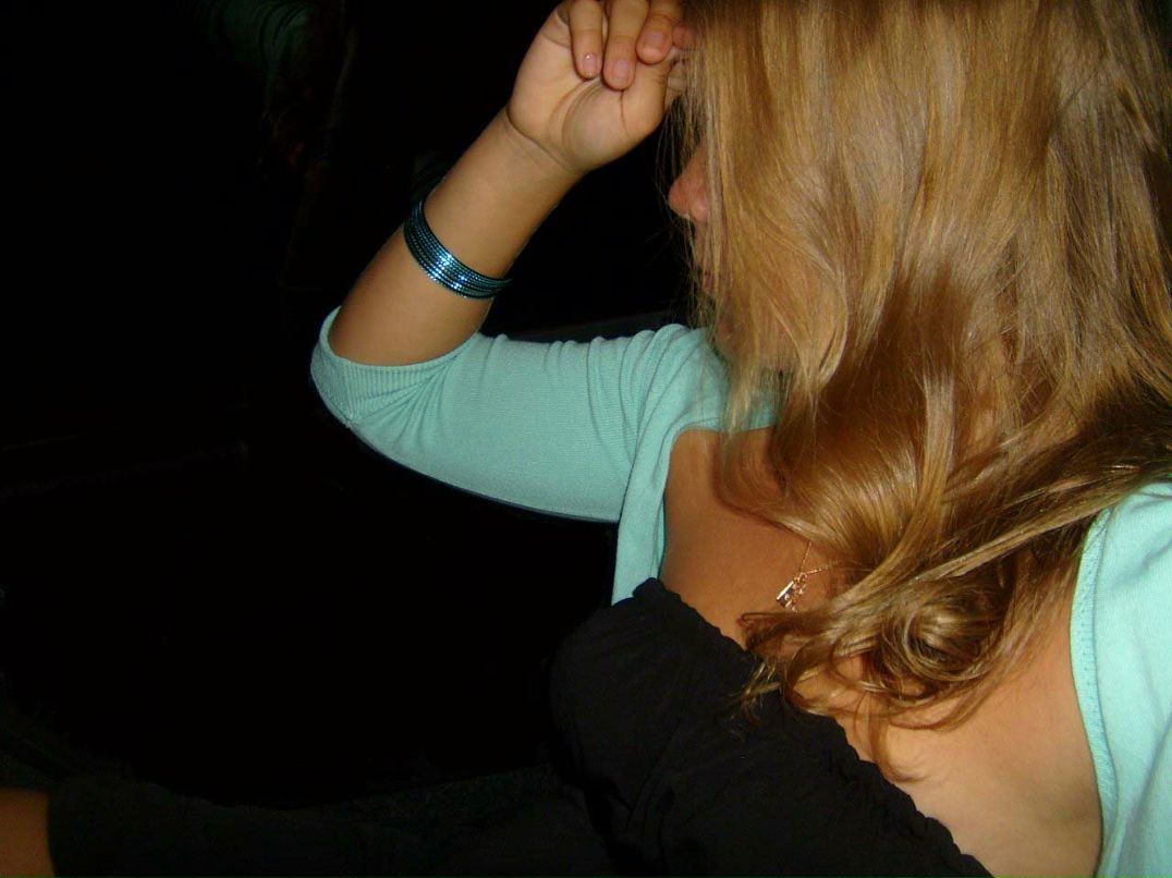 Туся Клименко | Санкт-Петербург