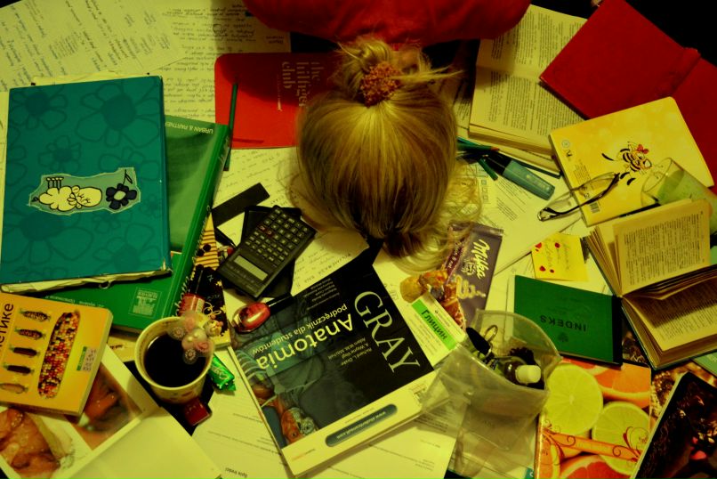 Ольга Чесновская | 